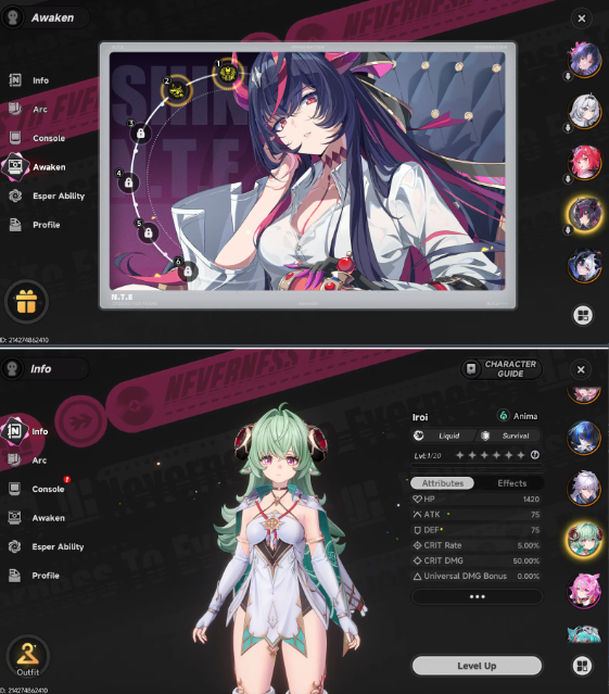Screenshot 2026 08 13 024939