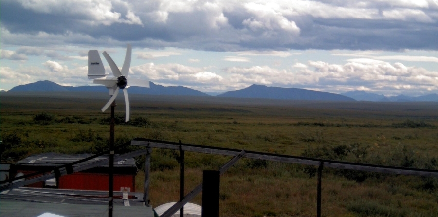 Screenshot-20250819-163011-Windy.jpg