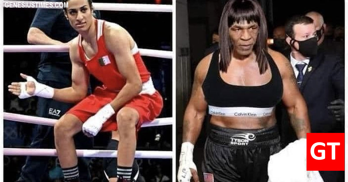 trans-olympics-2155488222