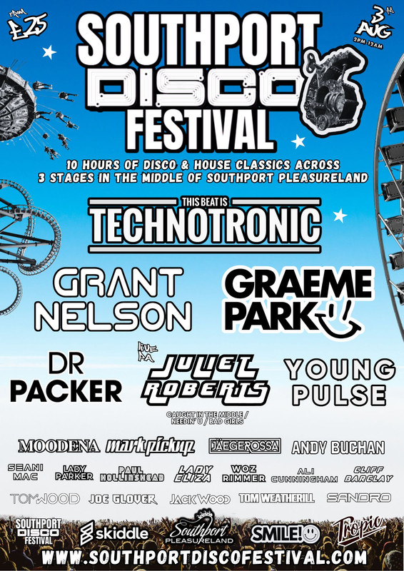 southport-disco-festival-2024-lineup