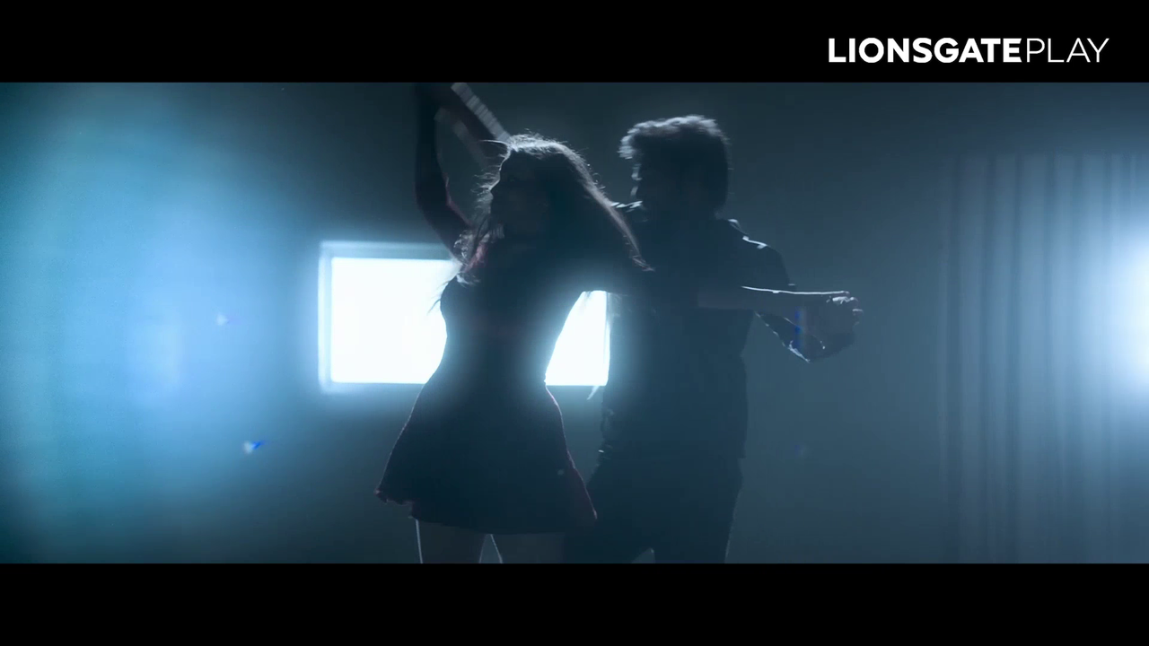 vlcsnap 2026 02 08 10h56m12s467