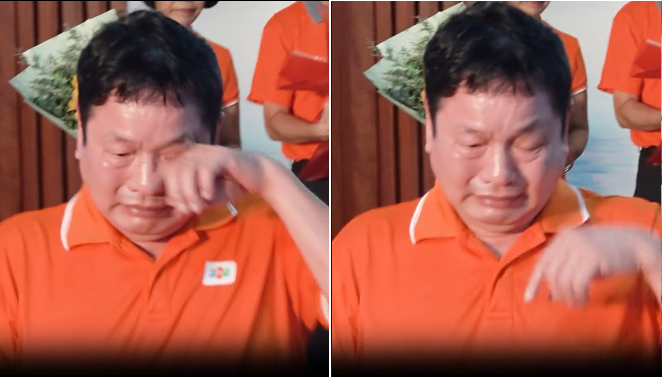tdb.png