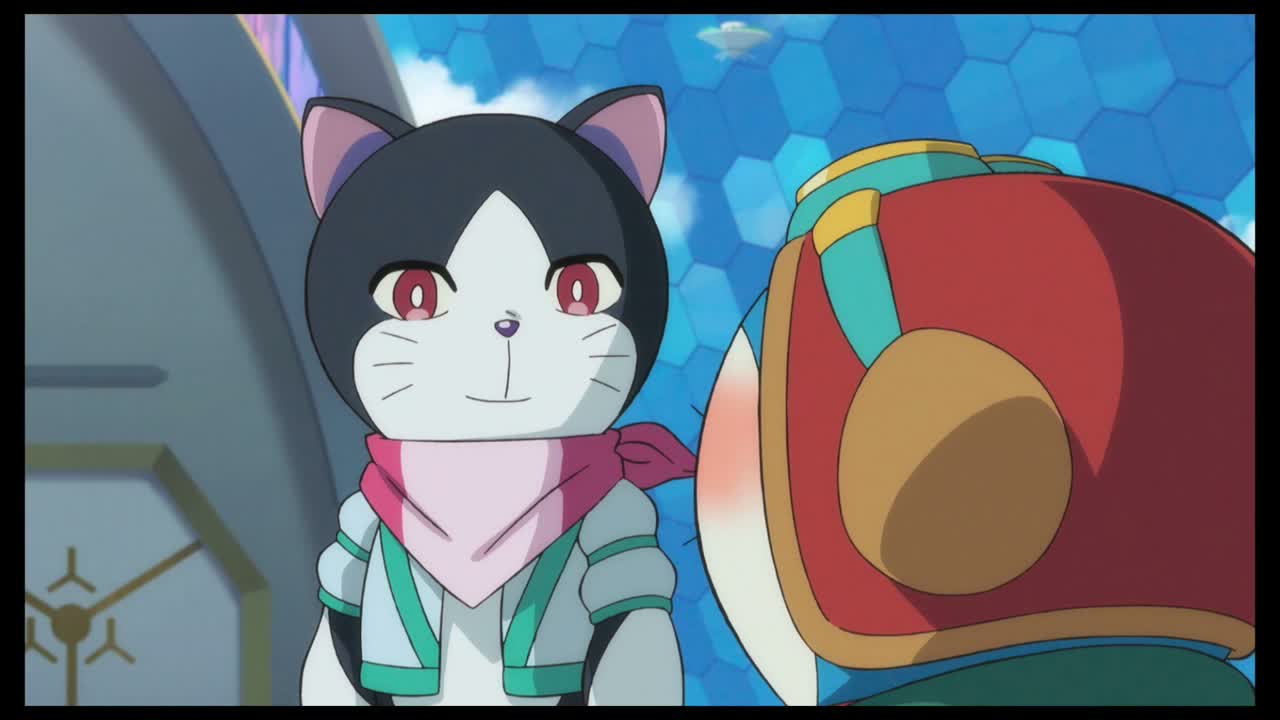 IMG 20260224 041450 851