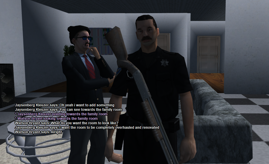 client-2.png