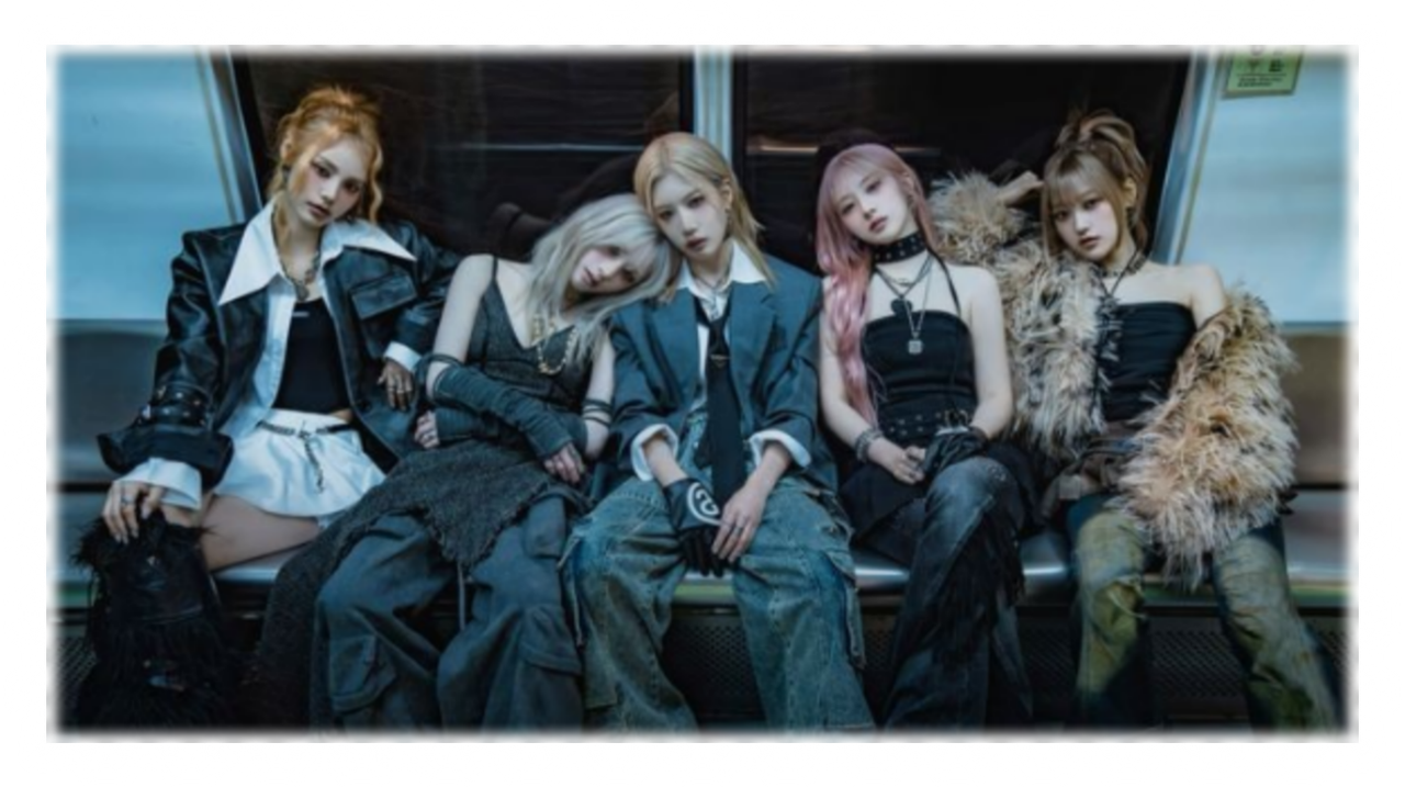 ✦ go support ATRMS !!! /nf