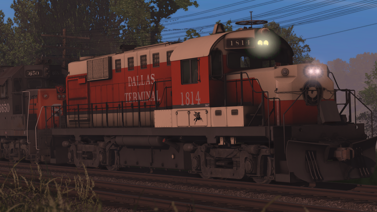 Screenshot-2025-08-08-220515.png