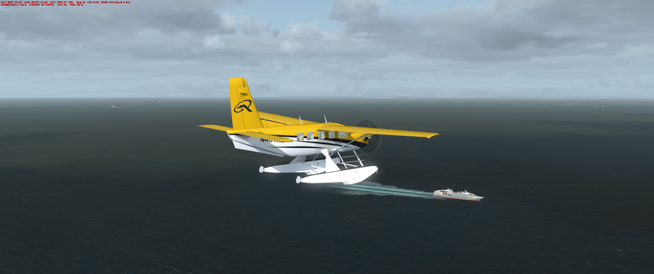 boat.png
