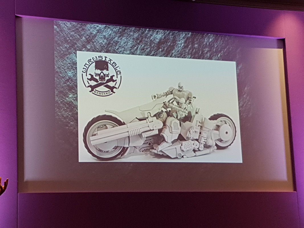 TFNation-3p-Panel-42