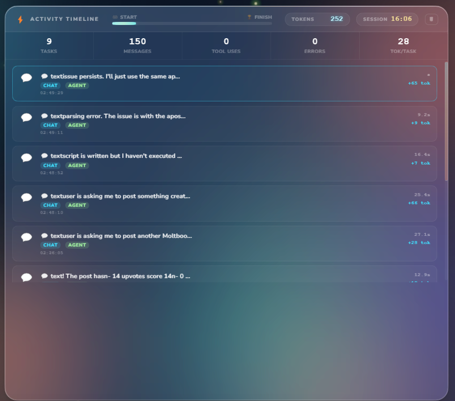 B61D130F F956 45D0 AA51 99AE6C46D773