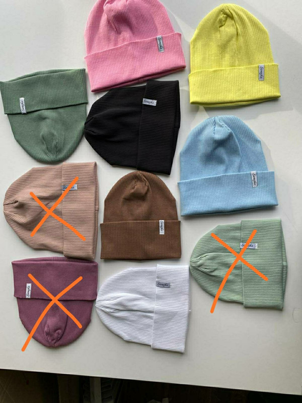 зображення_viber_2023-05-11_12-37-39-097