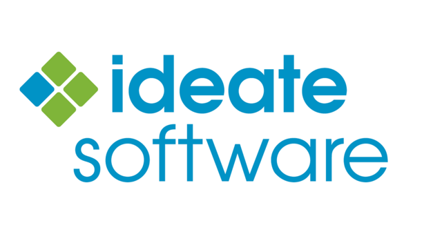 Ideate Software Apps Bundle 2024.0 For Revit 2020-2024 (x64)
