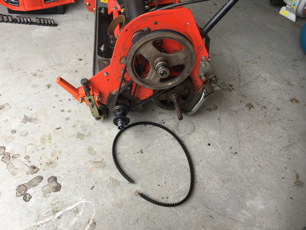 6DD336B8-610A-477F-815A-2FC89E8A45B8