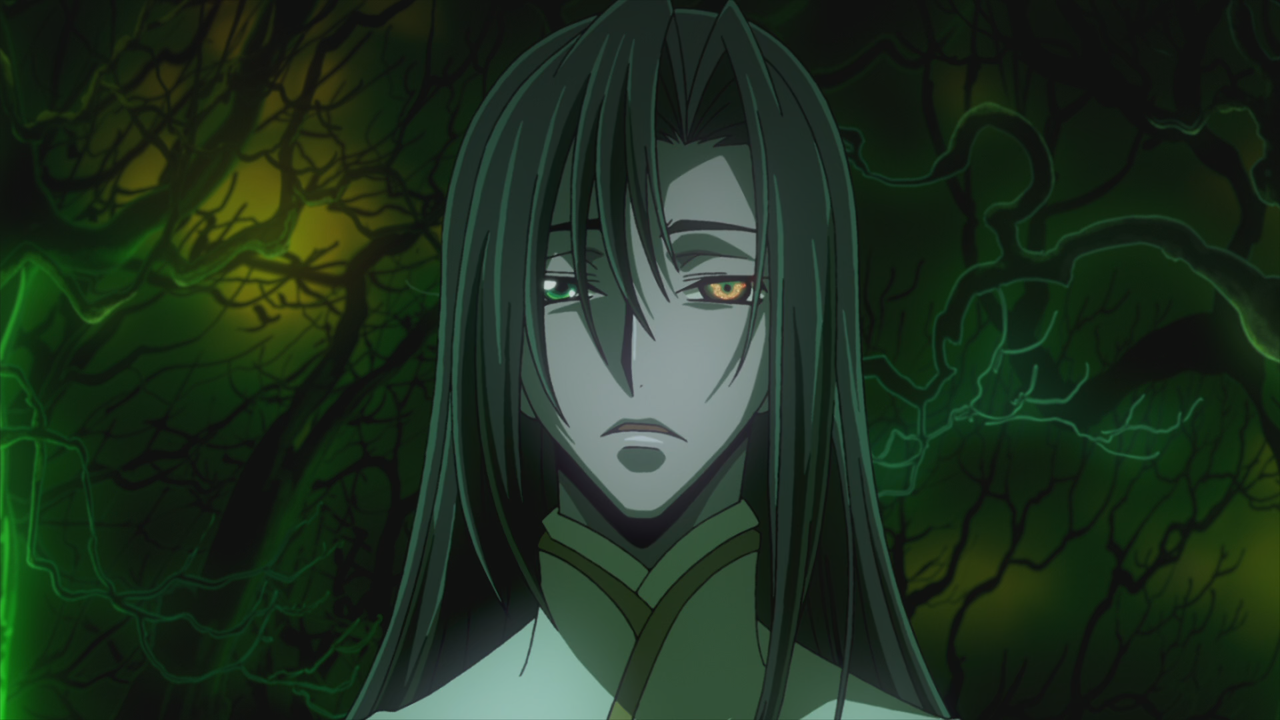 Code-Geass-Akito-the-Exiled-4-Memories-of-Hatred-mkv-snapshot-00-40-03-2020-12-30-22-27-47.png