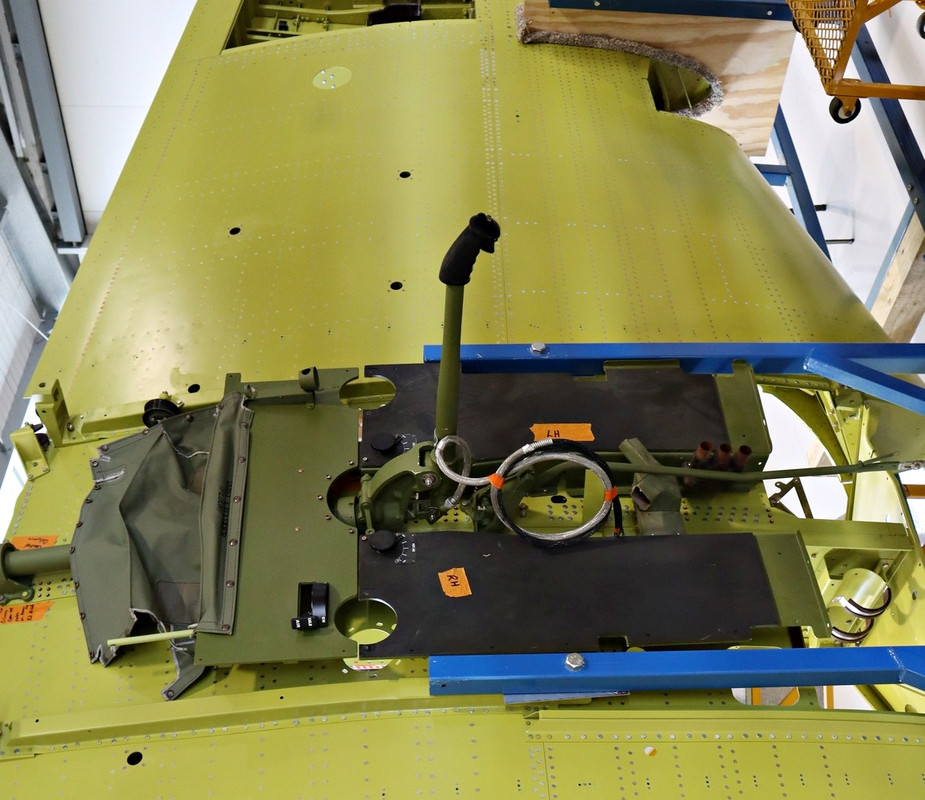 311737320-5435100246539121-2824097044306