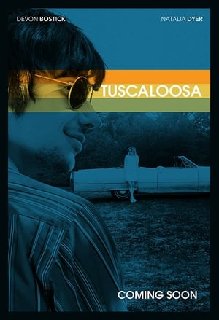 Tuscaloosa-2020-1080p-WEB-DL-H264-AC3-EV