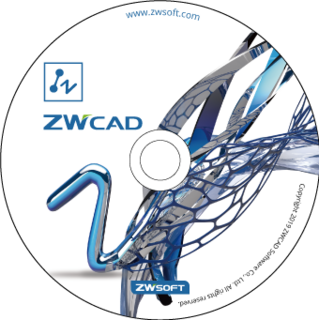 ZWCAD Mechanical 2023 SP1 (x64)