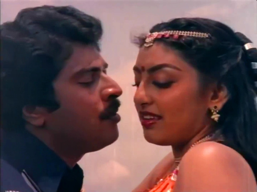 vlcsnap-2023-02-11-09h40m16s824