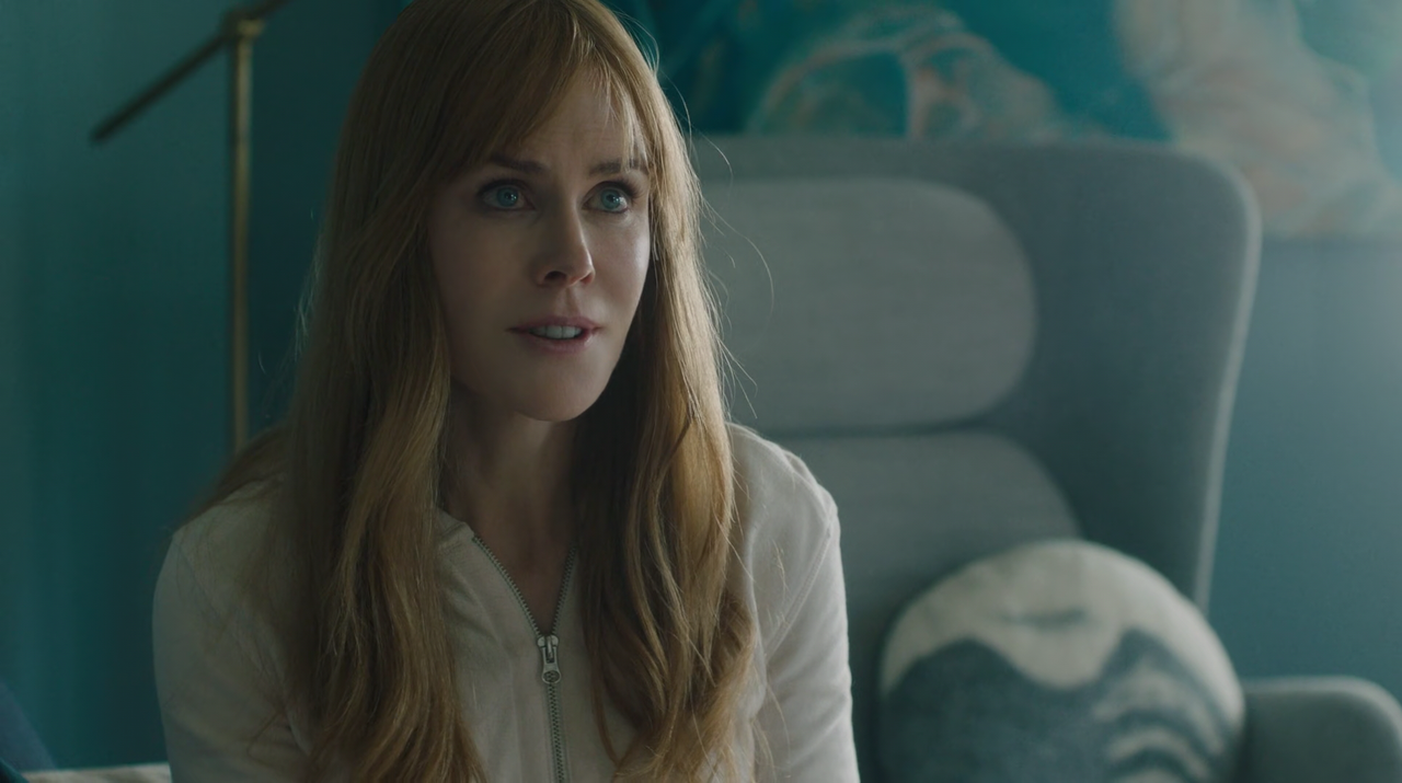 Big Little Lies S02E04 (1080p AMZN WEB-DL x265 HEVC 10bit AAC 5