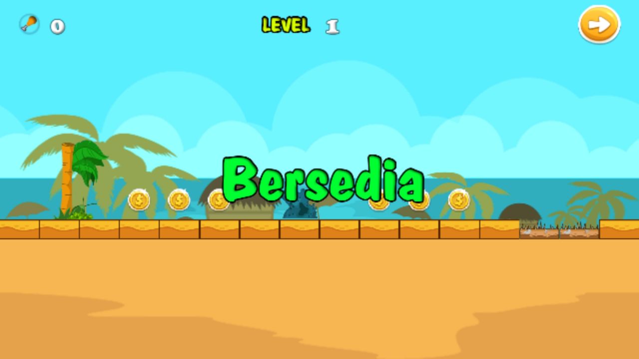 si kembar apk download