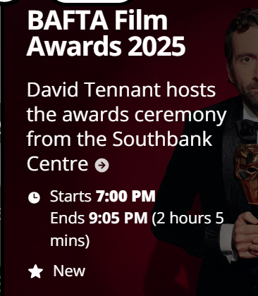 Screenshot-2025-02-15-132859.png