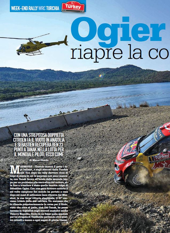 A S 17-23 Mag 2019 (11)