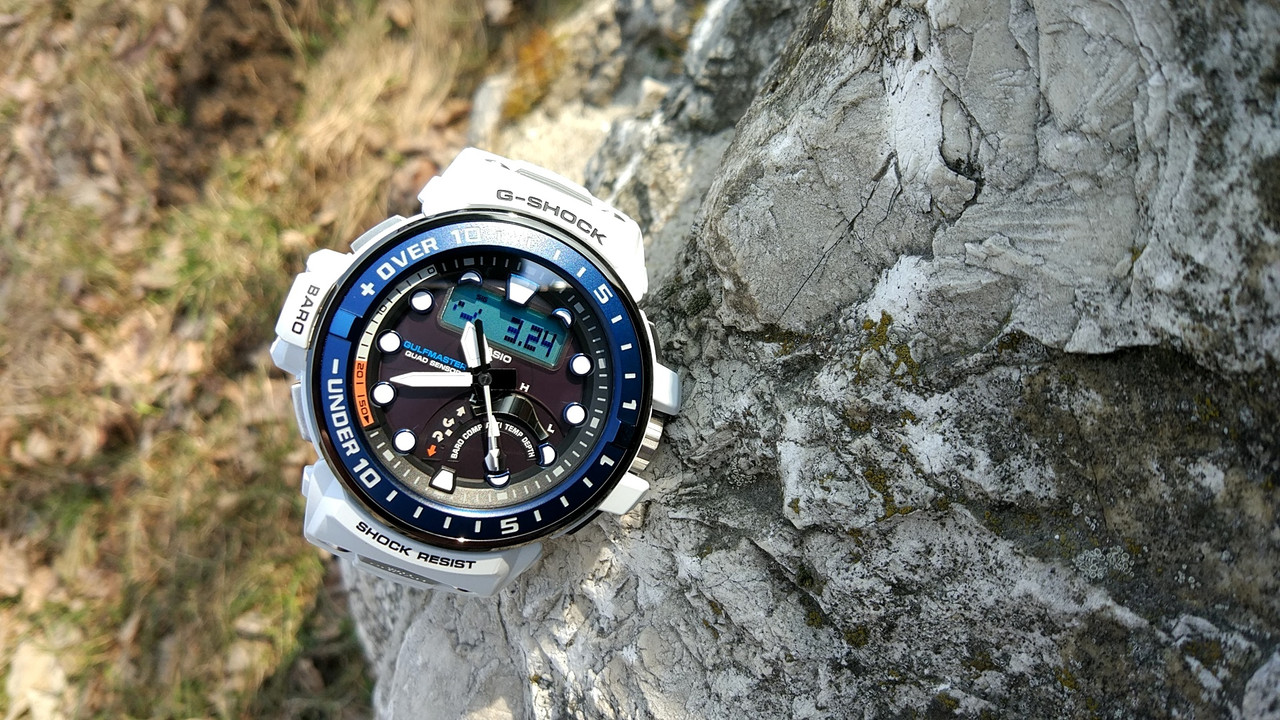 IMG_20180324_104124705