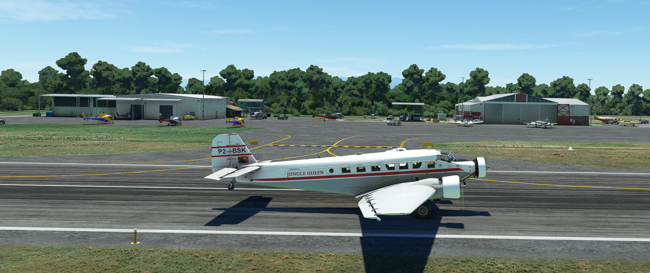 Ju-52-28.jpg