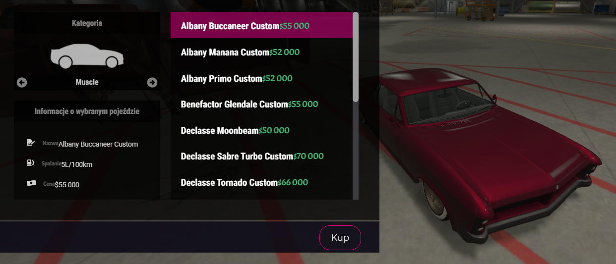 Screenshot-3.png