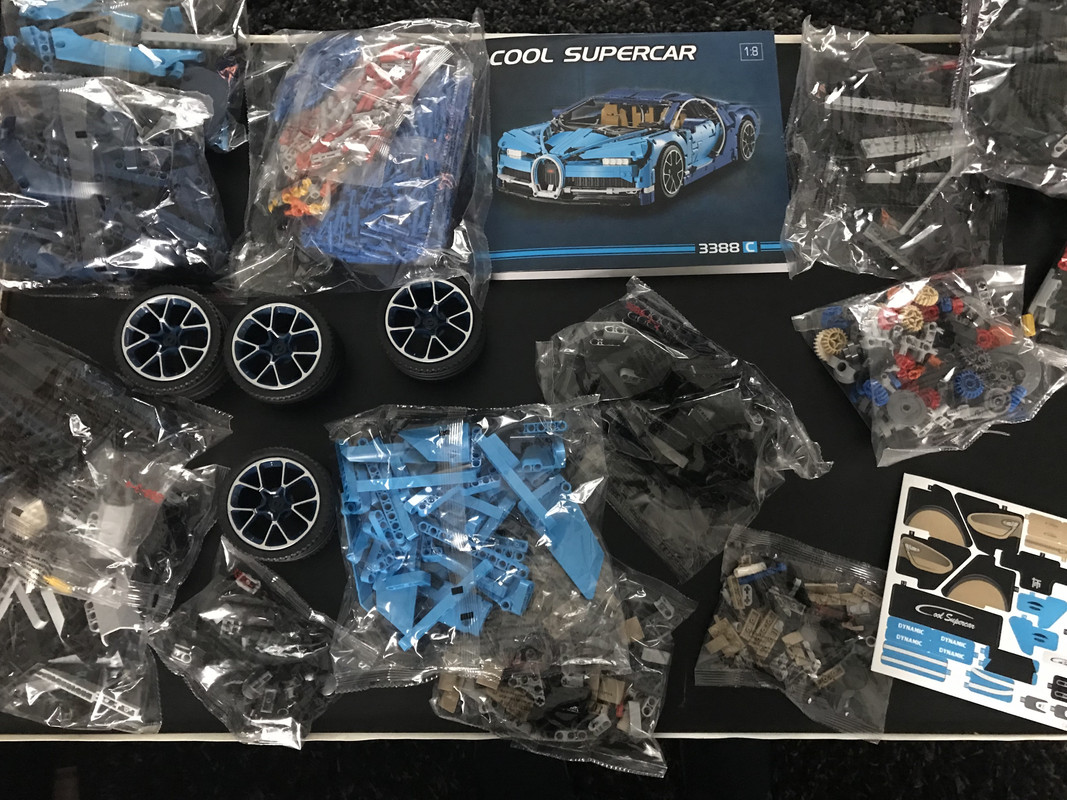 C21520FB-61DF-4666-9809-4CFF3A02466C