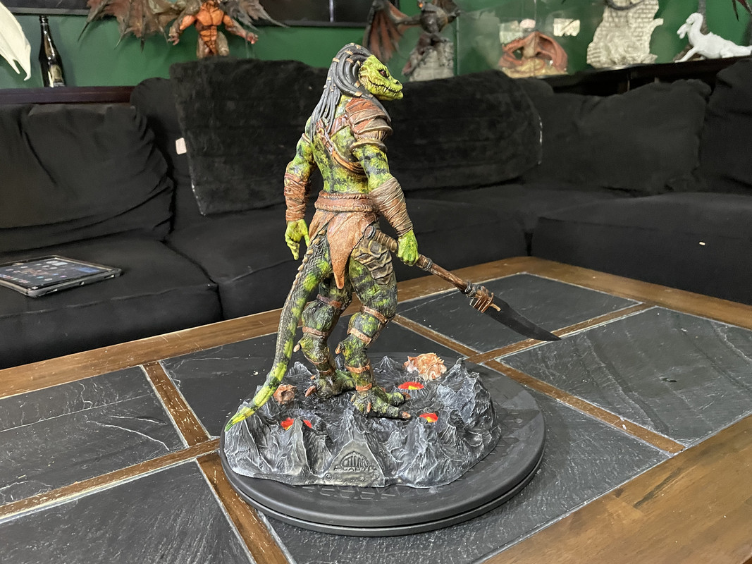 53F54C7C-D4A9-4A86-90FC-4429C3A436F6