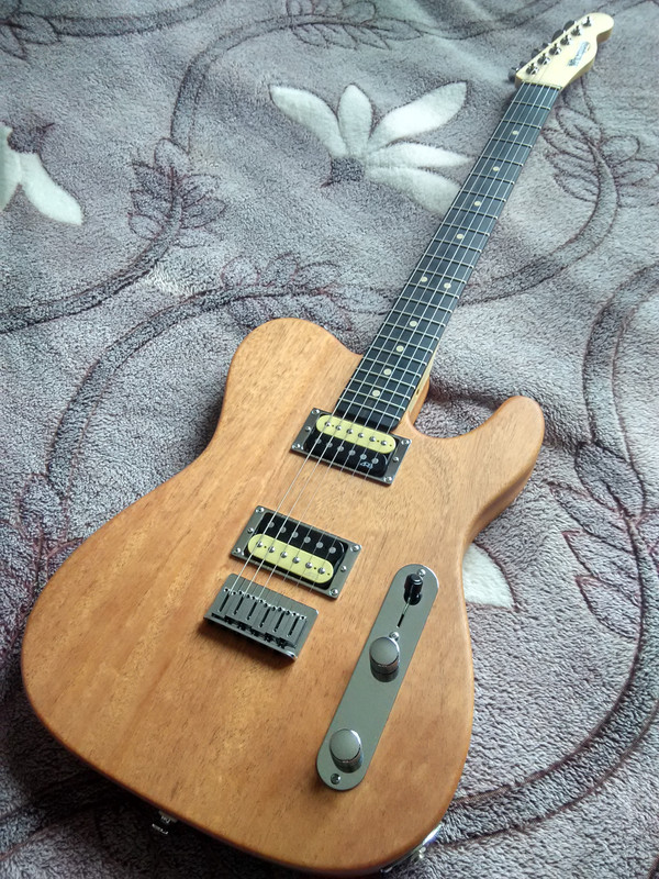 IMG_2017-06-25_100018_HDR