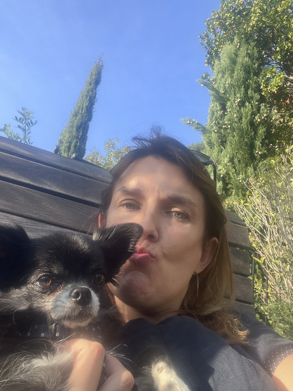 [Image: IMG-1348.jpg]