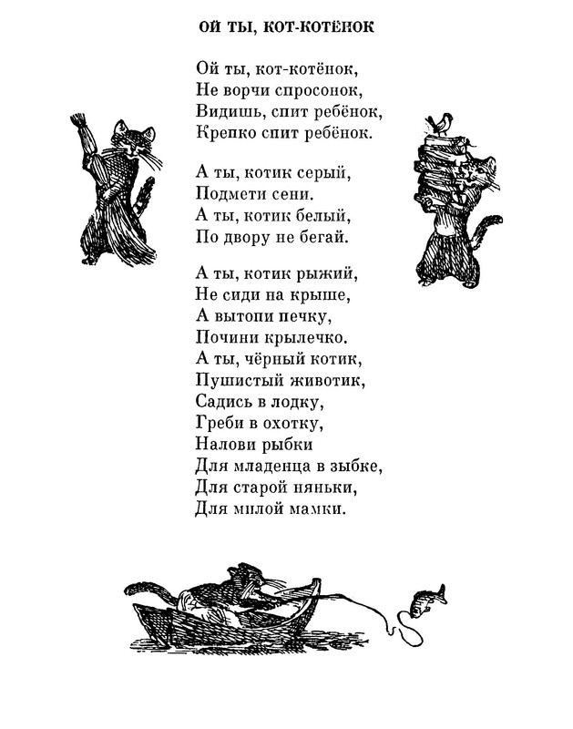 p0012
