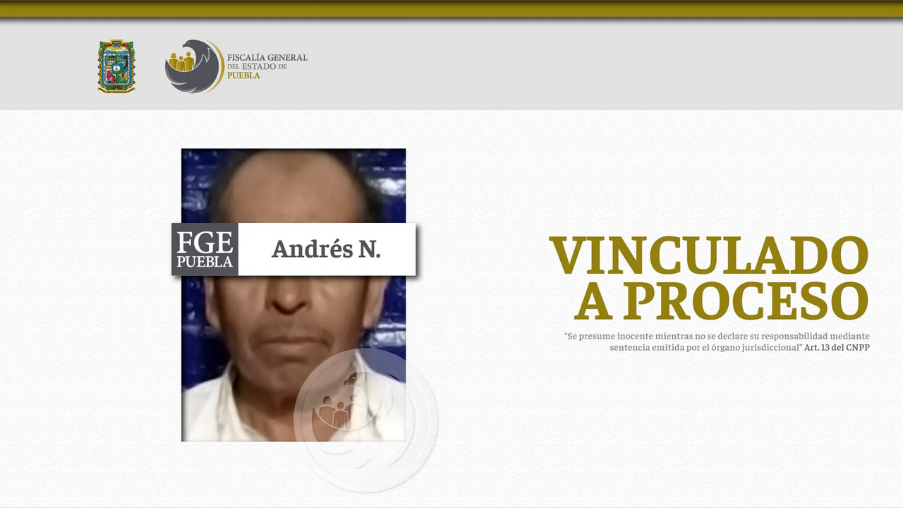 A machetazos asesinaron a dos perritos en Puebla