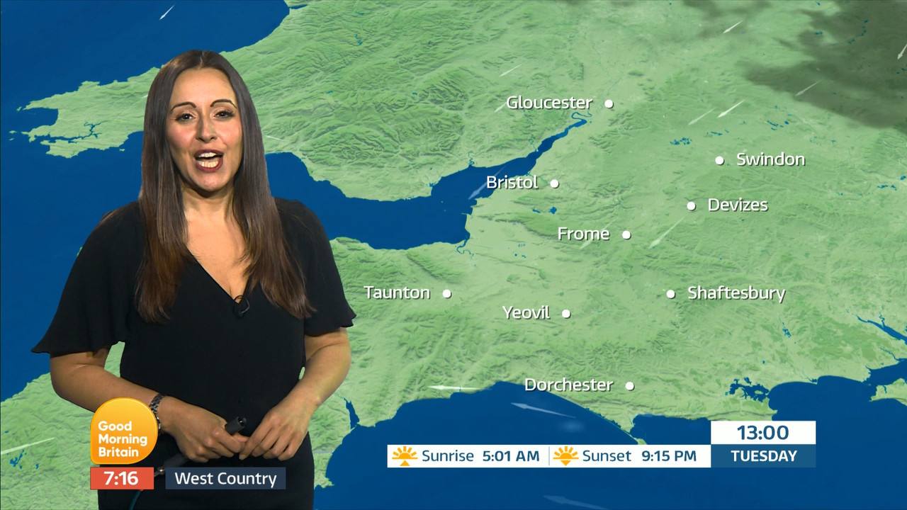 05.30 - 06.00.00 - Good Morning Britain. Morning magazine featuring a....ts_snapshot_17.14.233