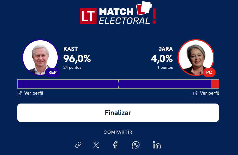Captura-de-Pantalla-2025-12-02-a-la(s)-14-58-51.png