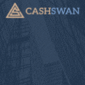 CASHSWAN screenshot