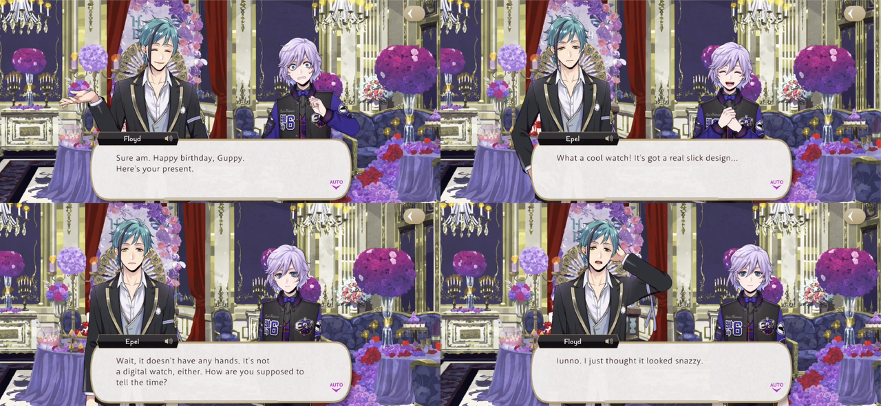 509Screenshot 2023-06-25 at 15.55.02