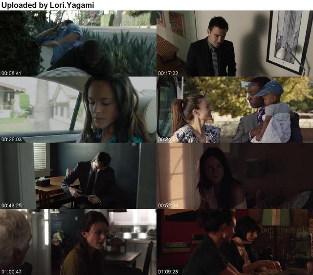 Doubting-Thomas-2019-HDRip-AC3-x264-CMRG