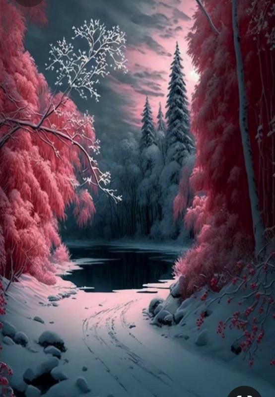 Screenshot_20230309_221211_Pinterest