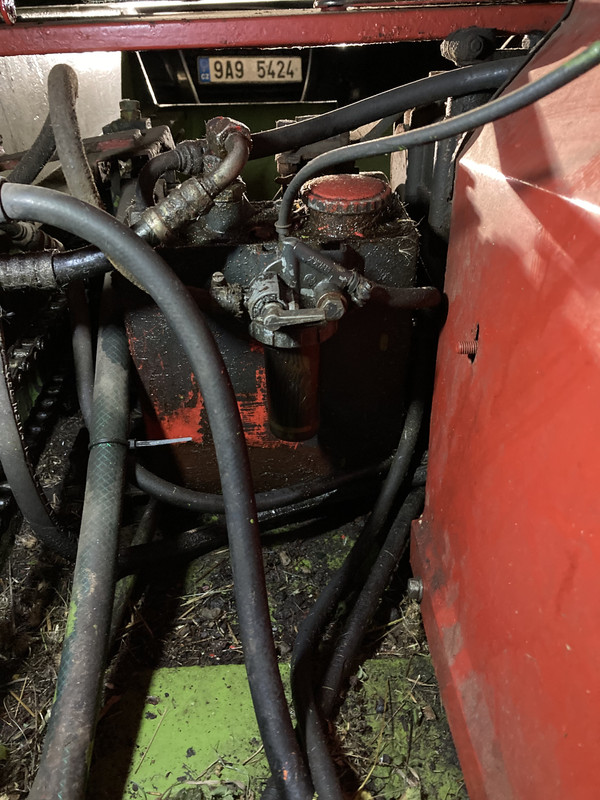 9739664B-E61F-4B94-B42F-A13069F109CD