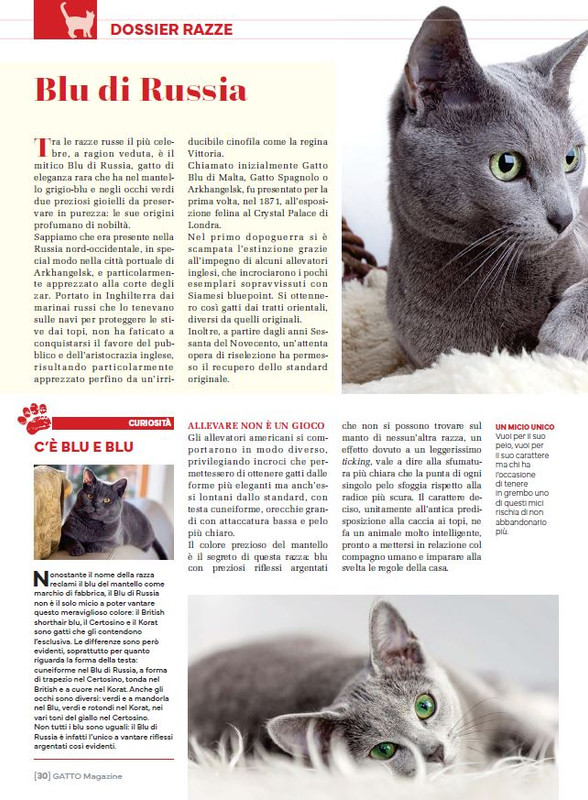 Ga Ma Ott-Nov 2023 (5)