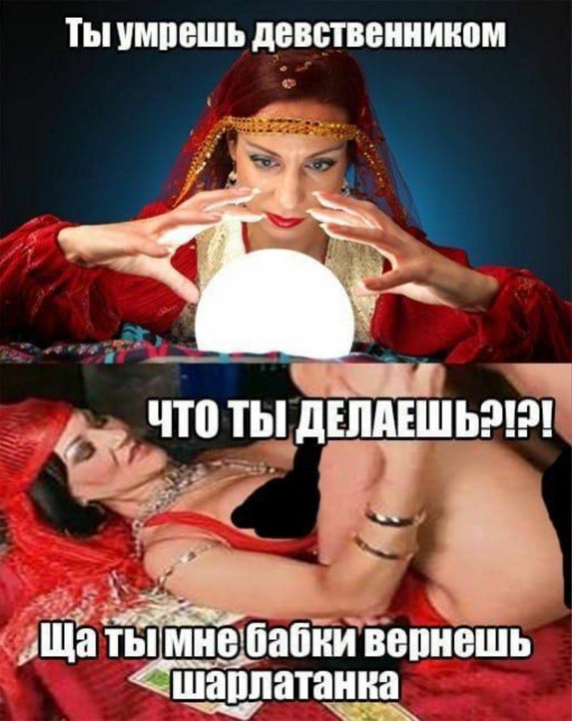 2023-02-23-112203935.png
