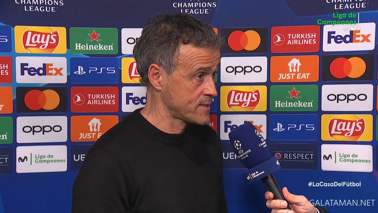 20240305-NOCDECHA-R16L2-1080.ts_snapshot_19.43.755