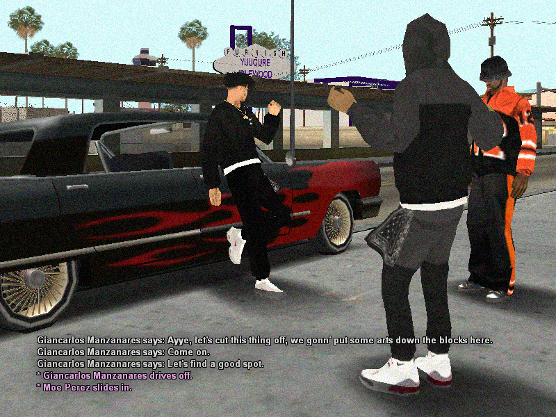 2a.png