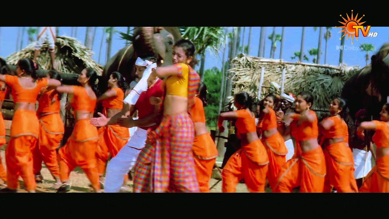 Video Capture 20260307 142515