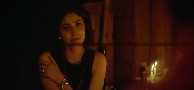 vlcsnap-3532-04-06-15h50m43s382