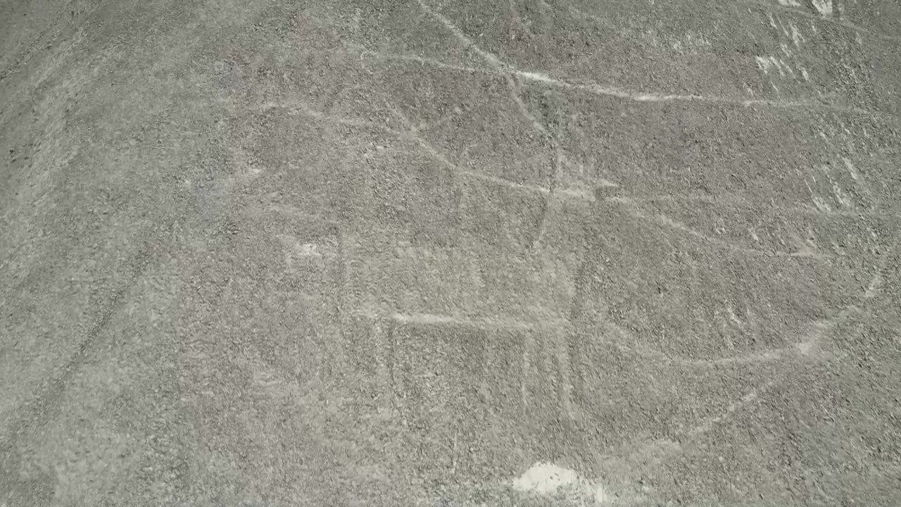 MJKAWJATGREKNHEGEBCU7VGDIE