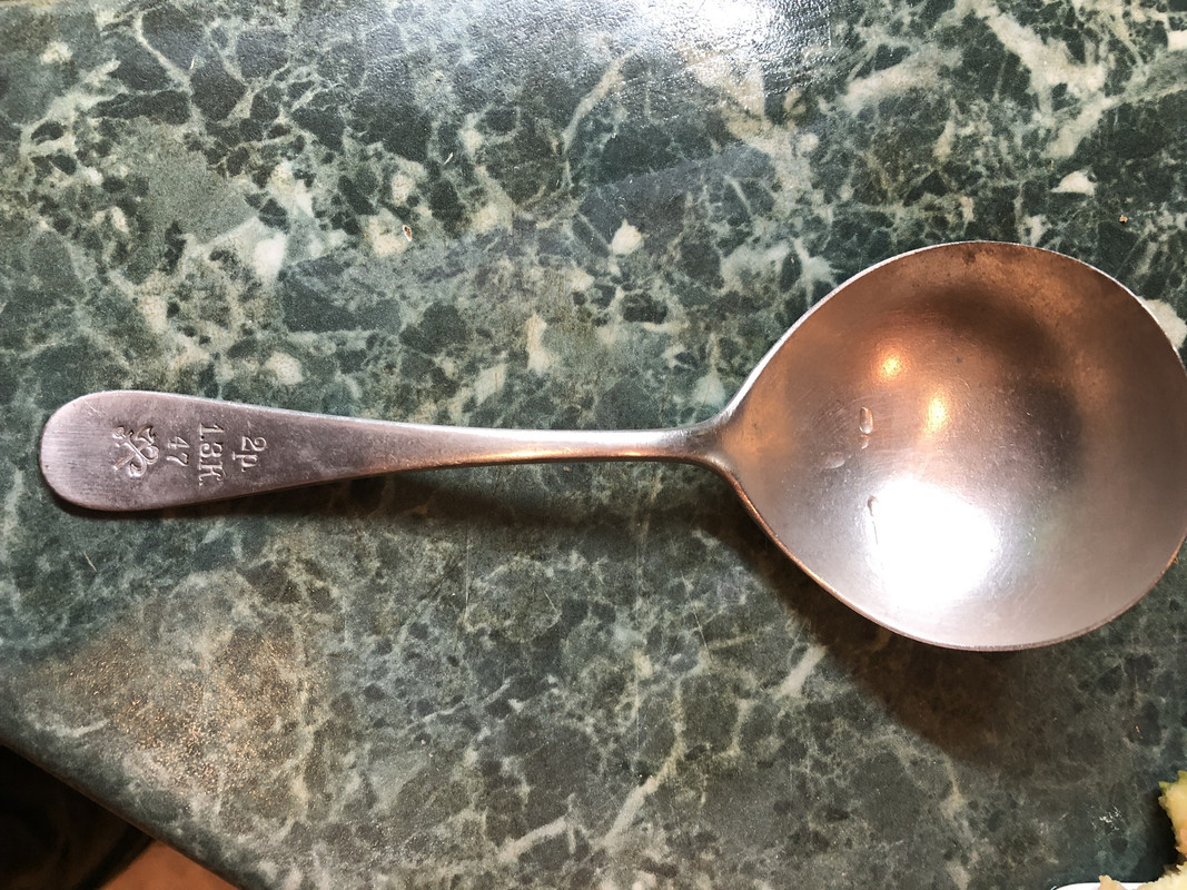 181D917A-0B72-476E-A5A3-70E3E99AC478