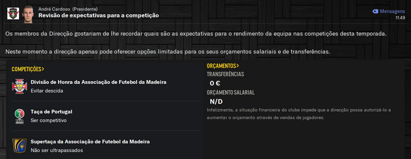 expetativas.png